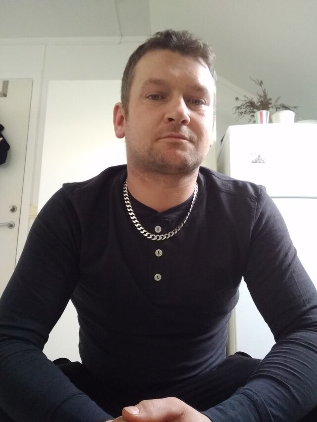 niomek