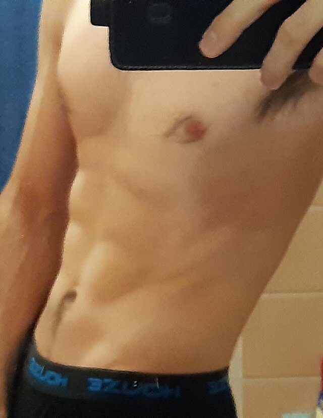 Gonzales_69