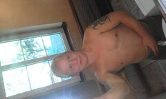 20200906_171728.jpg