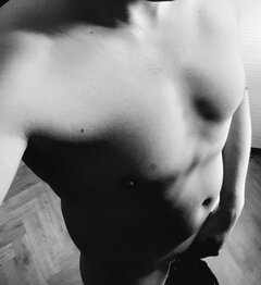 20190402_044712.jpg