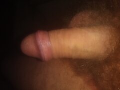 20210508_064334.jpg