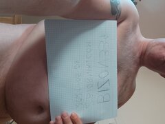 IMG_20210508_101556.jpg