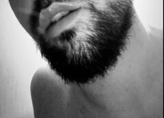 52808F4A-F593-44DF-8A55-C882A0A3AD52.jpeg