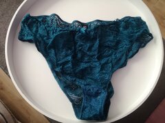 IMG_20210508_105127.jpg