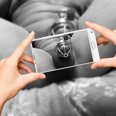 photostudio_1603740633908.jpg