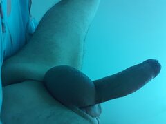 20210508_190329.jpg