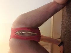 20210508_193148.jpg