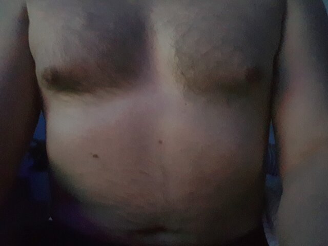 bucho44