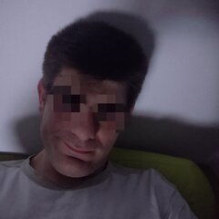 IMG_20210508_214630.jpg