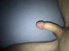 FCDD0E75-FDF3-44CE-A9E1-05B921AB61D3.jpeg