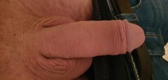 20210509_132921.jpg
