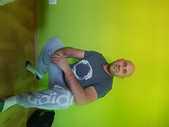 20191205_125100.jpg