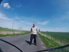 DLAY0088.JPG