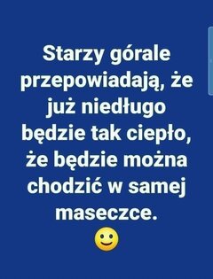 FB_IMG_1620567395092.jpg