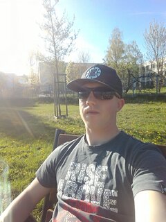 P_20210509_171518_BF.jpg