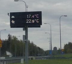09.05.2021