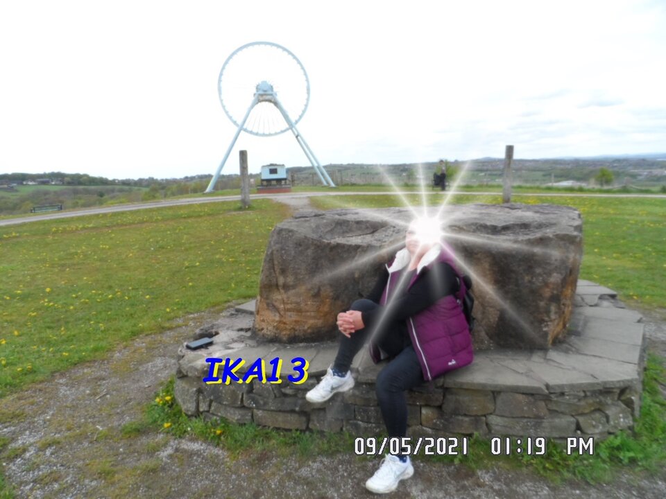 SAM_3324.JPG - ika13