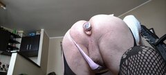 IMG20210508110053.jpg