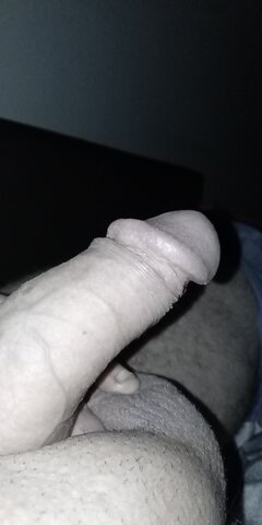 IMG_20210510_030634.jpg