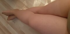 20210510_060338.jpg