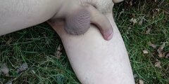 20210503_172840.jpg