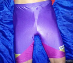 IMG_20201122_151002.jpg