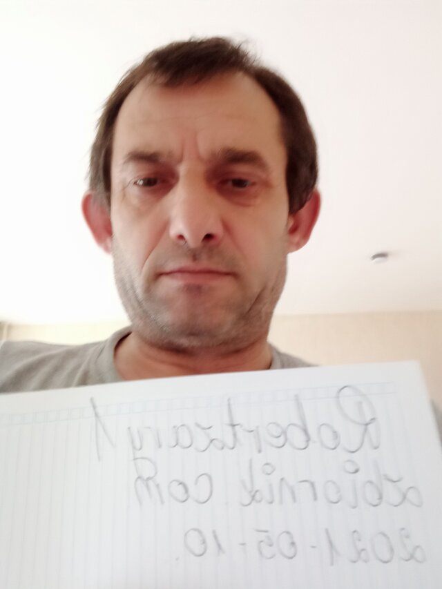 Robertzary1