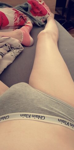Snapchat-2009905589.jpg