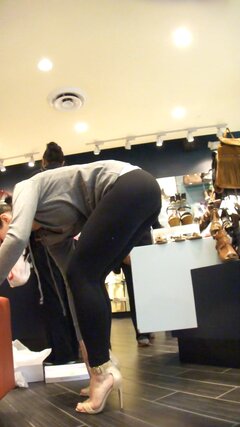 Candid (131).jpg