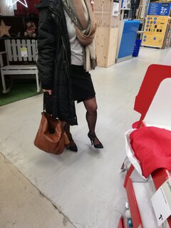 Candid (100).jpg