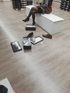 Candid (105).jpg