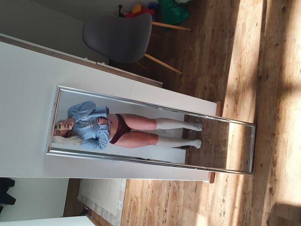 20210107_110541.jpg - Swingerssss12