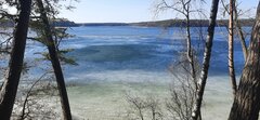 20210331_153310.jpg