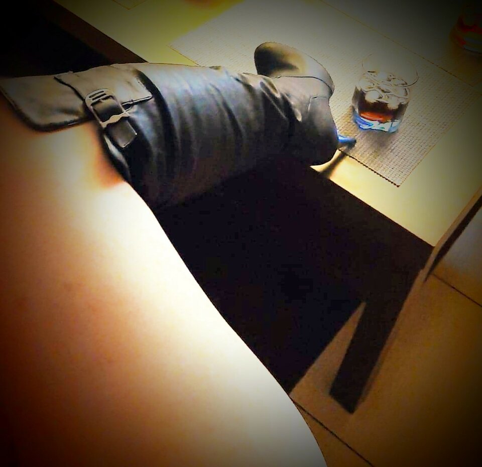 received_2843066039344920~2.jpg - pjnwroclaw