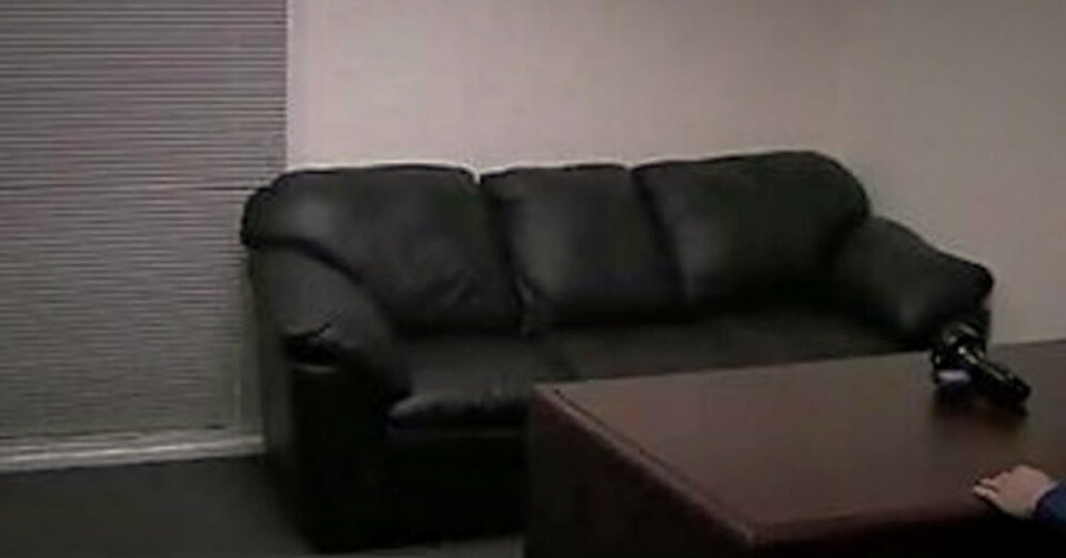 casting-couch-porn-in-a-me-too-world-black-leather-couch.jpg - MiPoznan