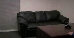 casting-couch-porn-in-a-me-too-world-black-leather-couch.jpg