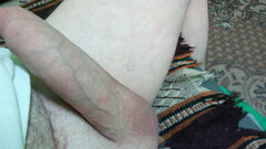 IMG-20210510-WA0008.jpeg