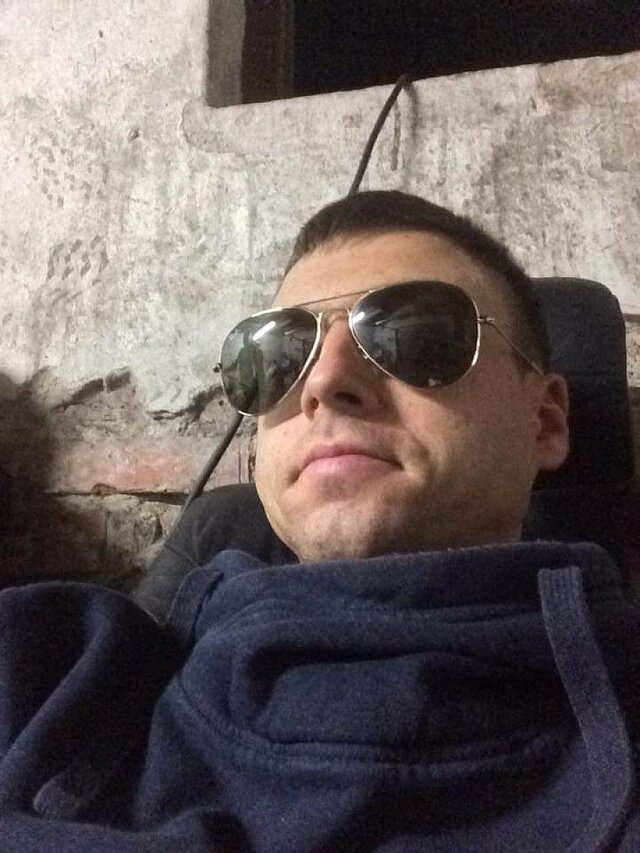 nevile91