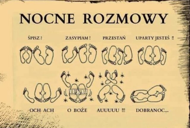 DymamCie
