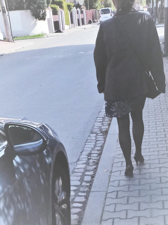 StareKrakusy