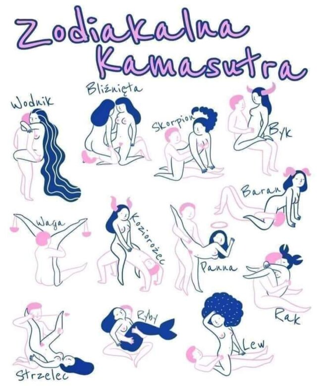 NovaYa