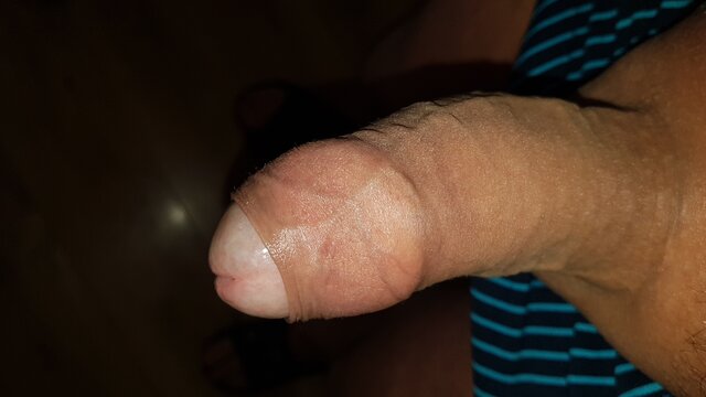 MMarco81