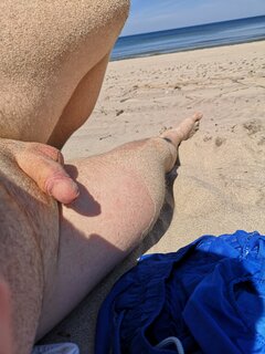 IMG_20210511_115715.jpg