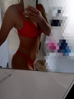 Point Blur_May112021_181613.jpg