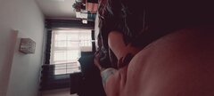 20210310_060947.jpg