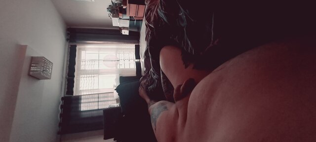 Niesmialylbn342