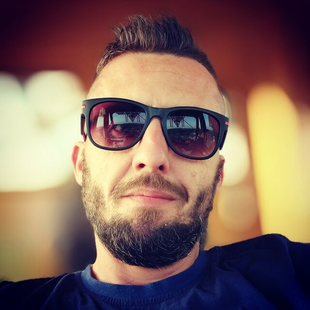 Lukino38