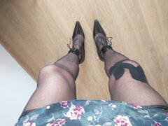IMG_20210512_101159209.jpg