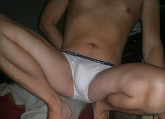 big_0fbdf2d13fa3868c15b9ef1ff9a0bda9.jpg