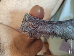 IMG_20210512_164816.jpg